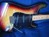 TOKAI SS80 2.jpg